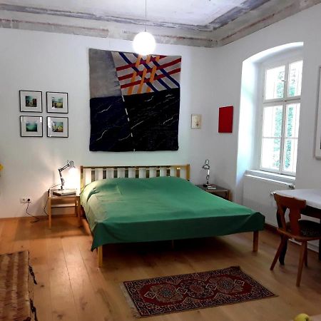 Haus Zum Prater Hotel Spitz an der Donau Ngoại thất bức ảnh