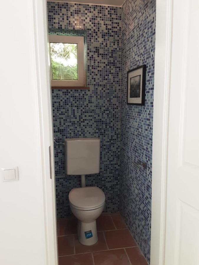 Haus Zum Prater Hotel Spitz an der Donau Ngoại thất bức ảnh