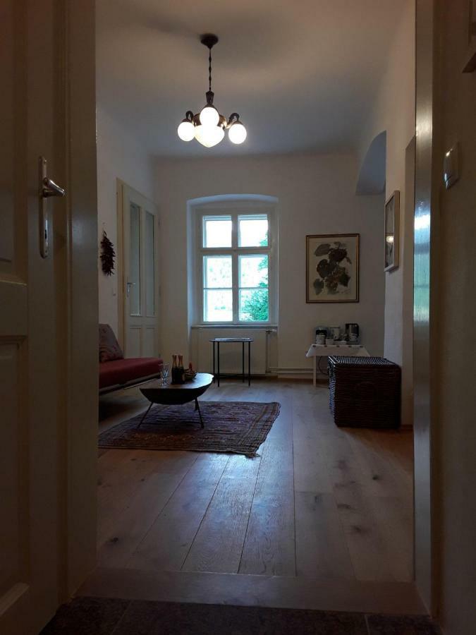 Haus Zum Prater Hotel Spitz an der Donau Ngoại thất bức ảnh