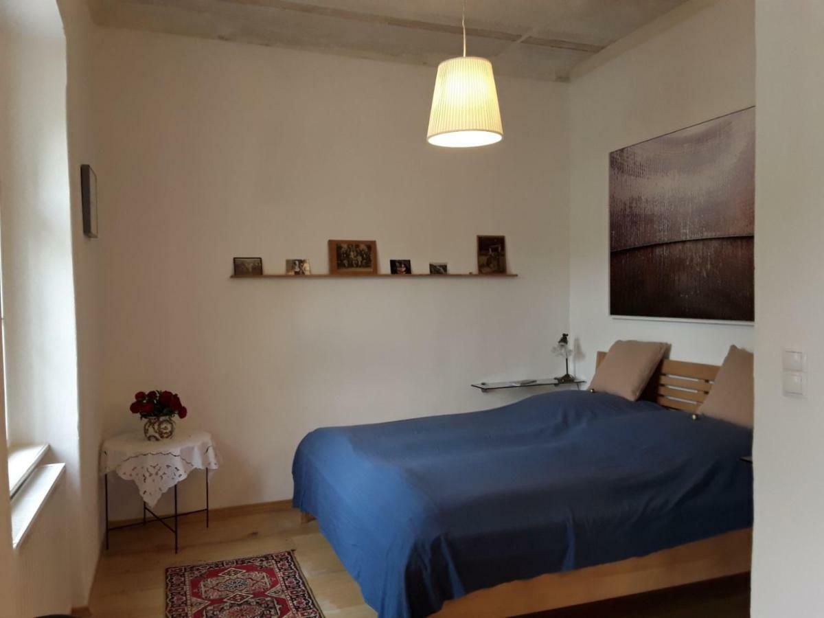 Haus Zum Prater Hotel Spitz an der Donau Ngoại thất bức ảnh