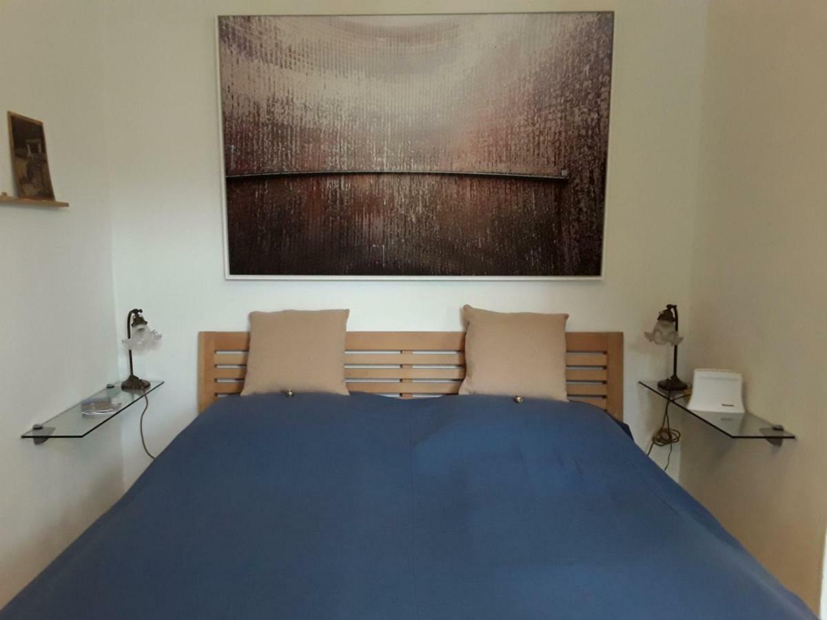 Haus Zum Prater Hotel Spitz an der Donau Ngoại thất bức ảnh