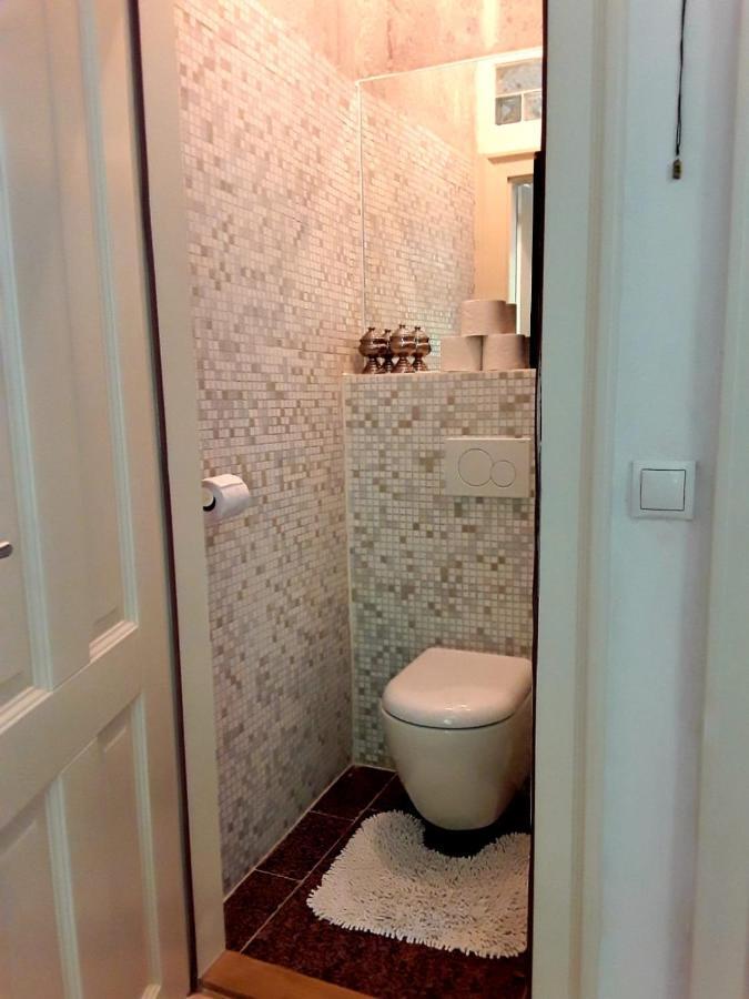 Haus Zum Prater Hotel Spitz an der Donau Ngoại thất bức ảnh